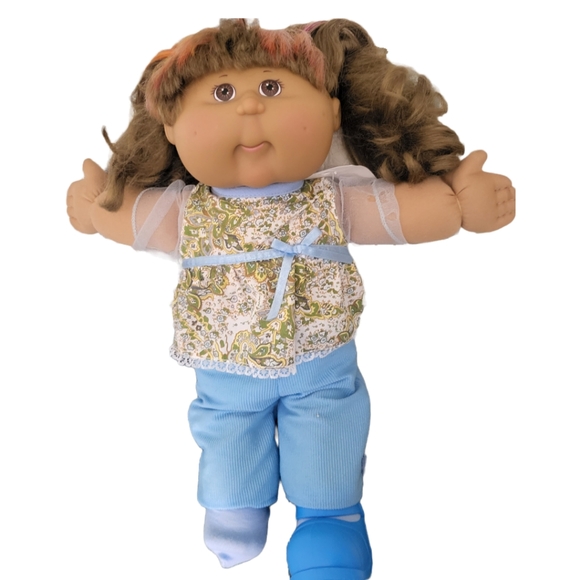 Meet your Posher, Jess - Picture 9 of 16